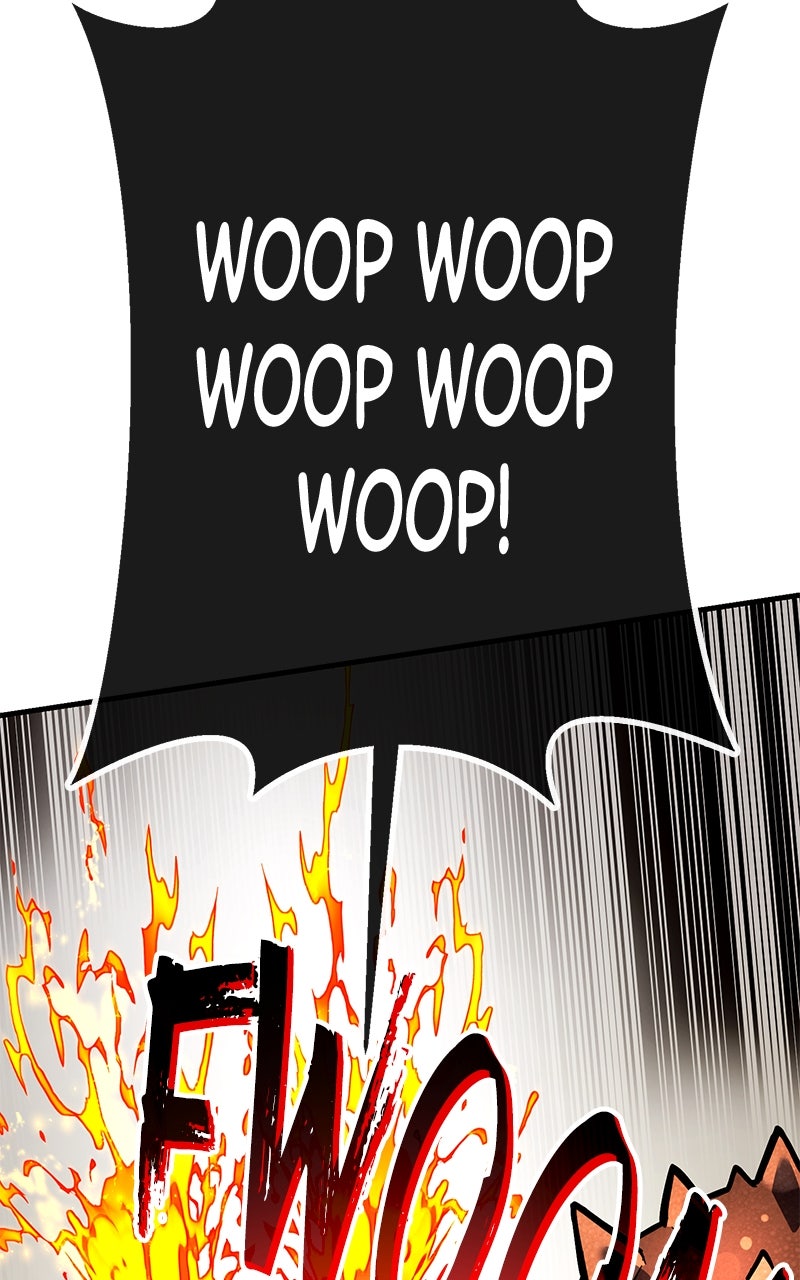 Shovel Up! Ep. 23 - Yanyan Beach page 171 - 