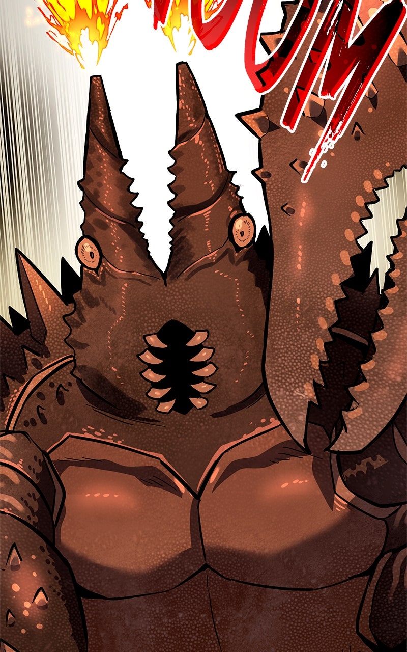 Shovel Up! Ep. 23 - Yanyan Beach page 172 - 