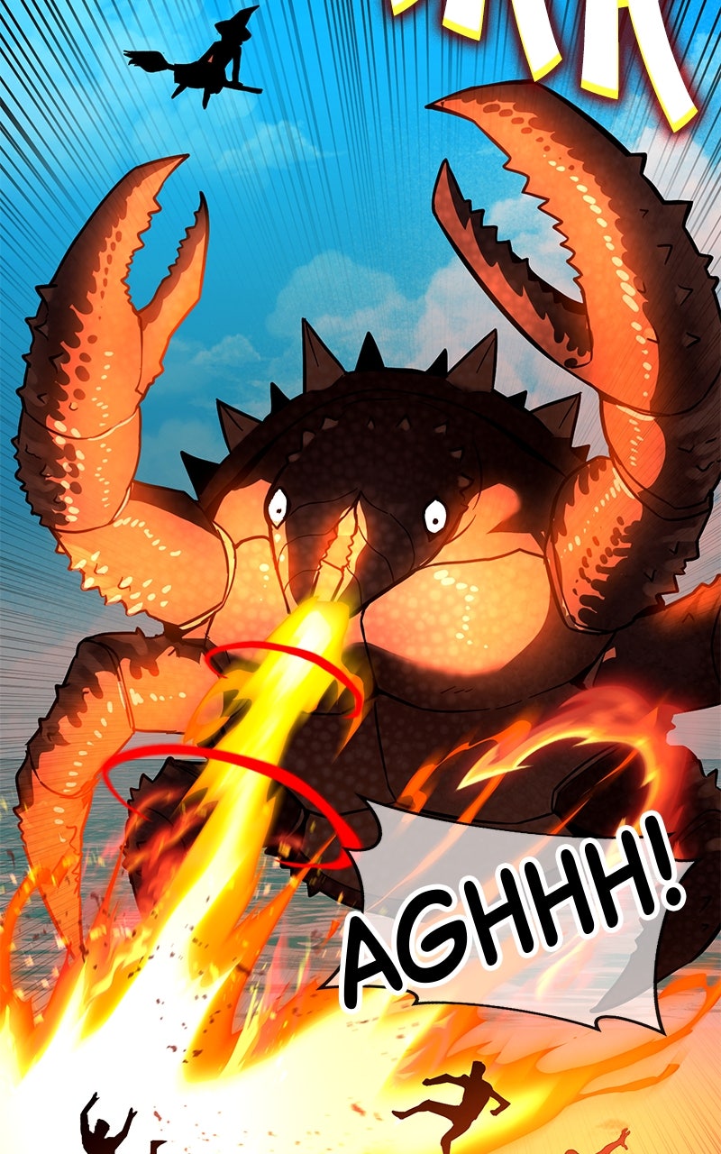 Shovel Up! Ep. 23 - Yanyan Beach page 175 - 