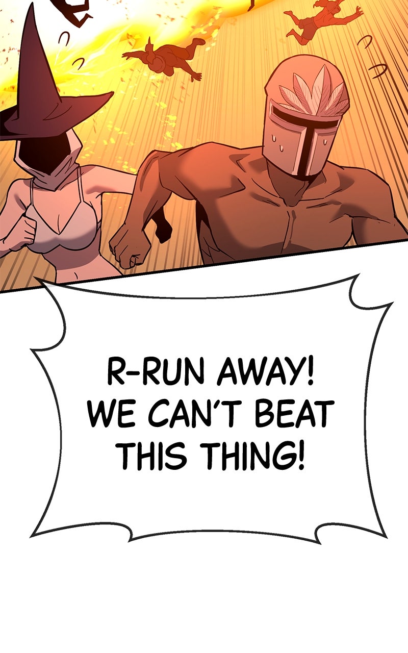 Shovel Up! Ep. 23 - Yanyan Beach page 176 - 