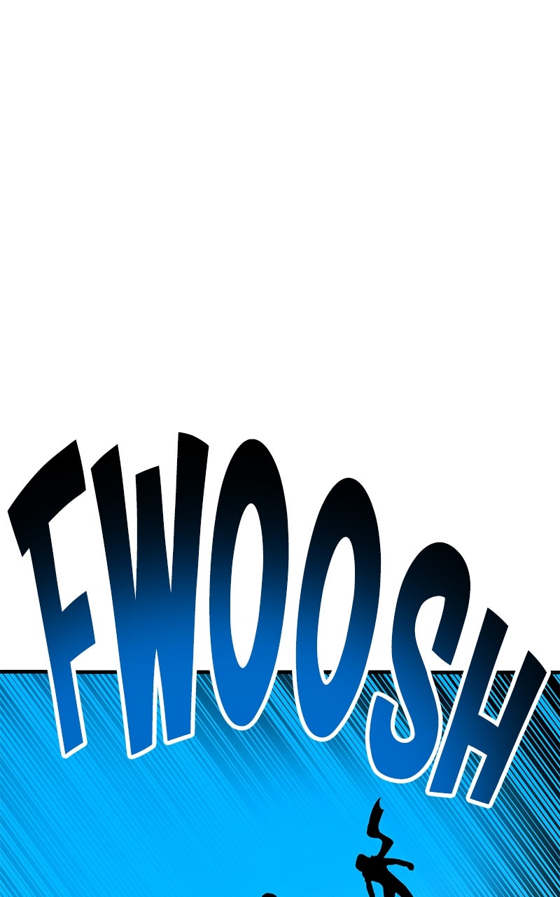 Shovel Up! Ep. 23 - Yanyan Beach page 177 - 