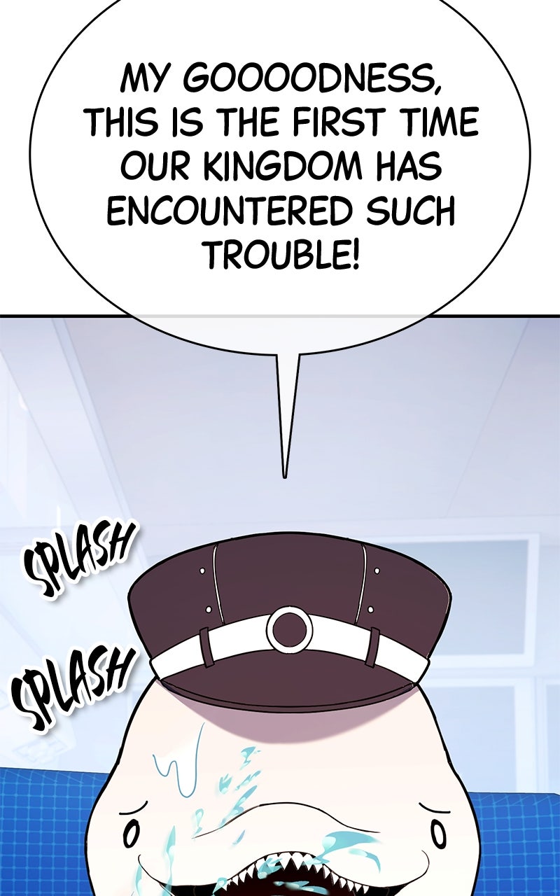 Shovel Up! Ep. 23 - Yanyan Beach page 19 - 