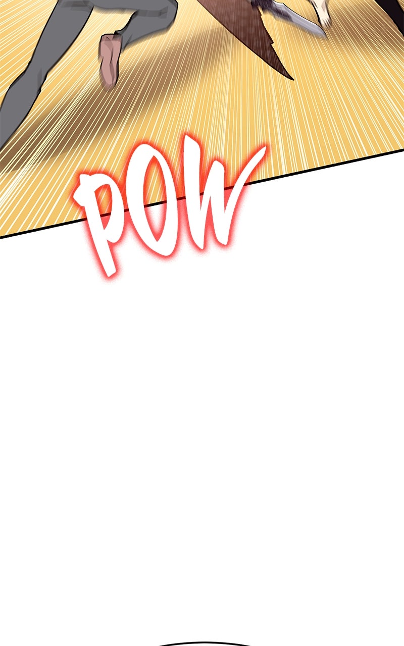 Shovel Up! Ep. 23 - Yanyan Beach page 181 - 