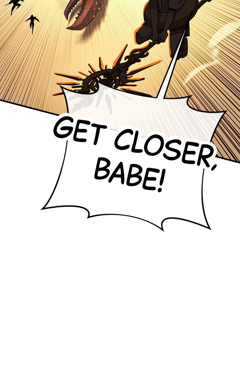 Shovel Up! Ep. 23 - Yanyan Beach page 188 - 