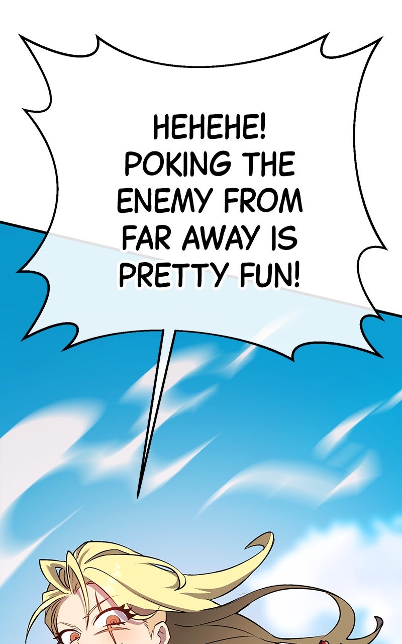 Shovel Up! Ep. 23 - Yanyan Beach page 189 - 
