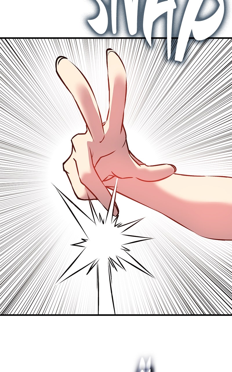 Shovel Up! Ep. 23 - Yanyan Beach page 194 - 