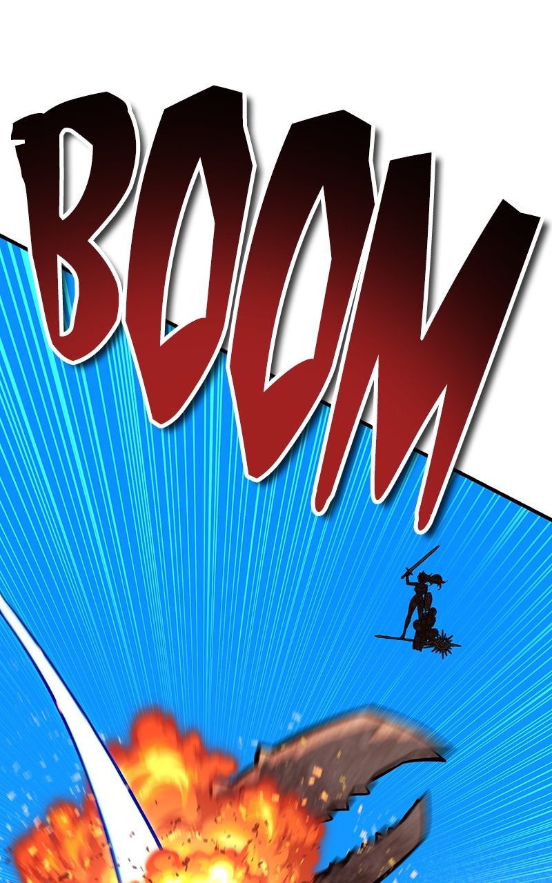 Shovel Up! Ep. 23 - Yanyan Beach page 198 - 