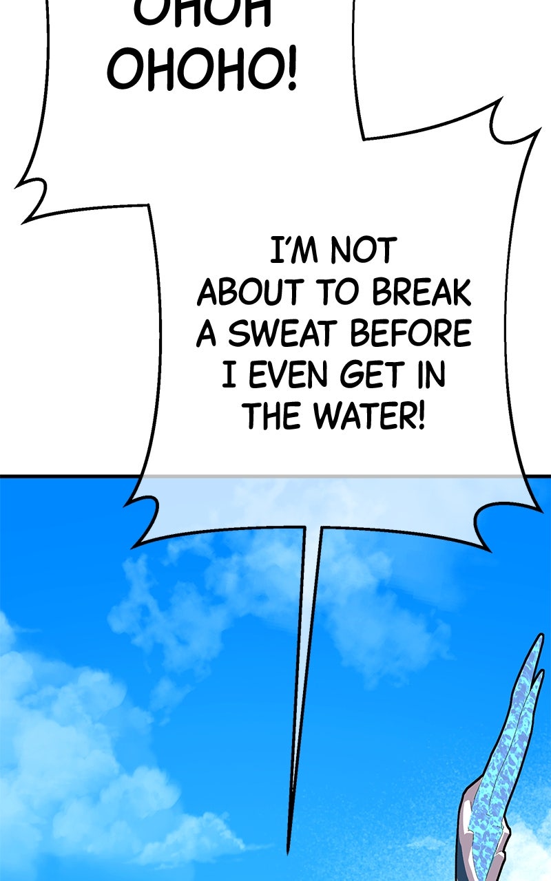 Shovel Up! Ep. 23 - Yanyan Beach page 201 - 