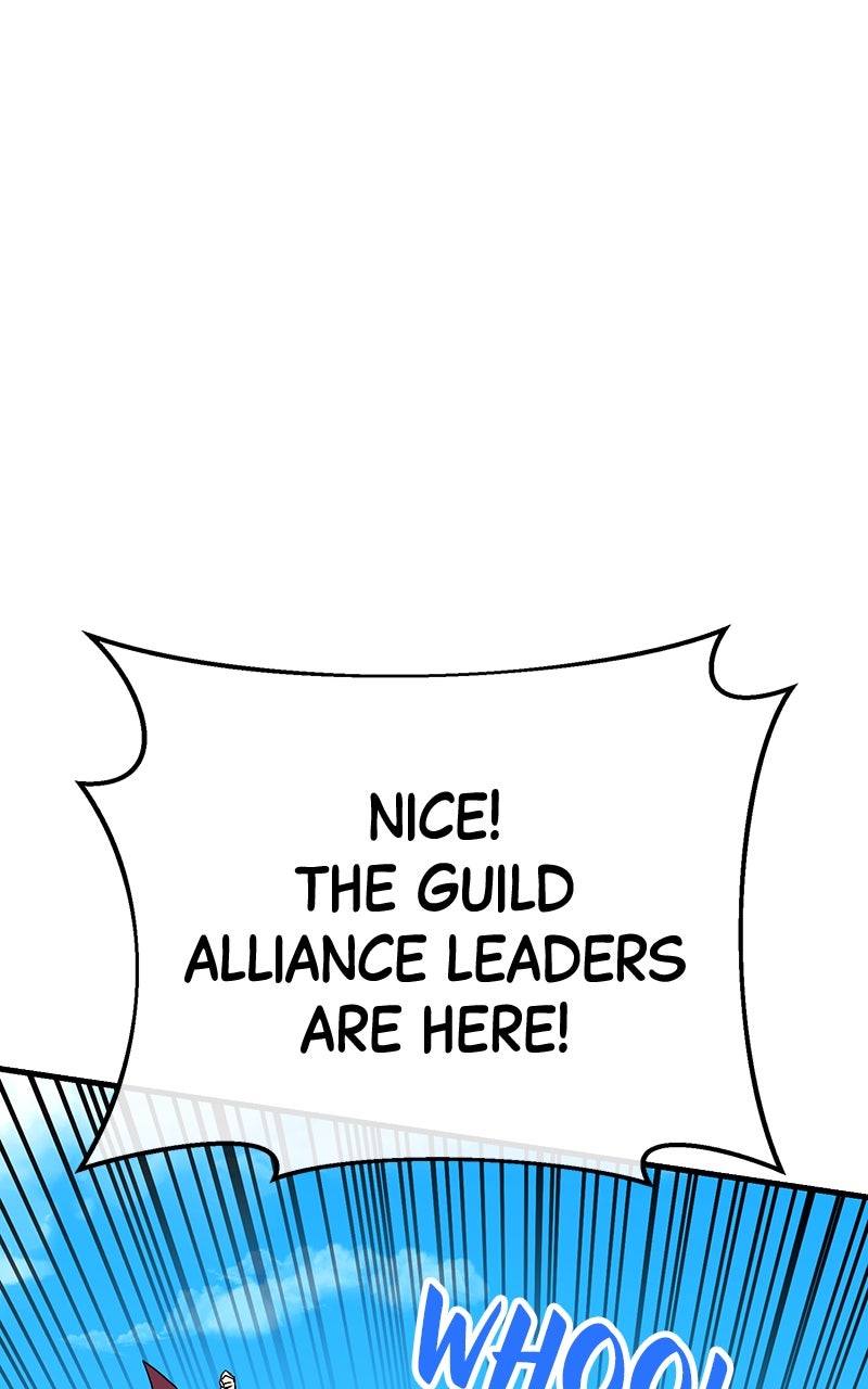 Shovel Up! Ep. 23 - Yanyan Beach page 205 - 