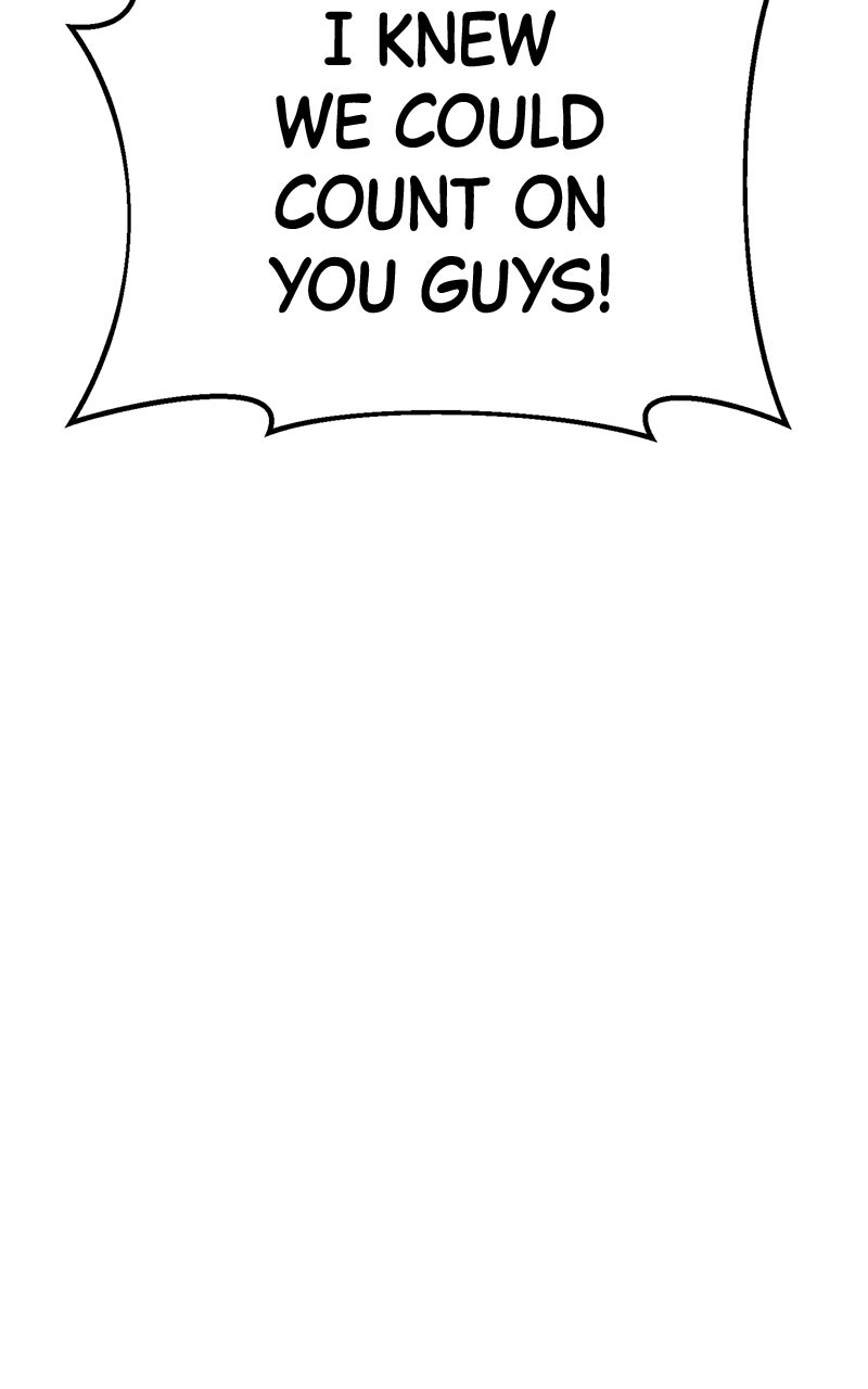 Shovel Up! Ep. 23 - Yanyan Beach page 207 - 