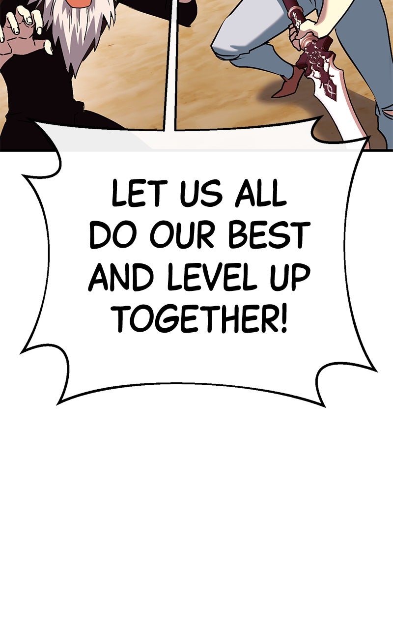 Shovel Up! Ep. 23 - Yanyan Beach page 210 - 