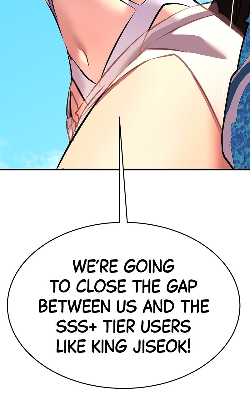 Shovel Up! Ep. 23 - Yanyan Beach page 213 - 