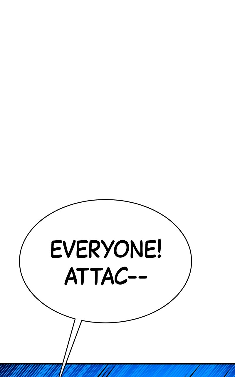 Shovel Up! Ep. 23 - Yanyan Beach page 214 - 