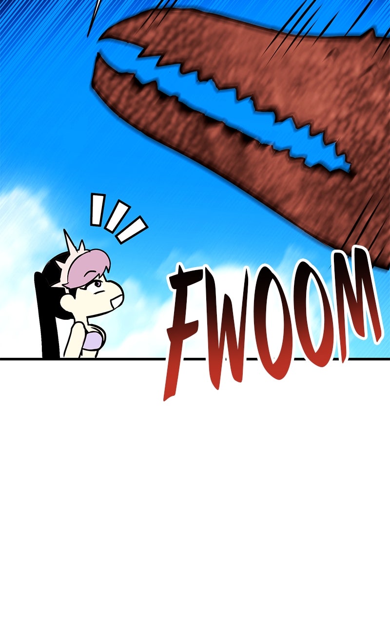 Shovel Up! Ep. 23 - Yanyan Beach page 215 - 