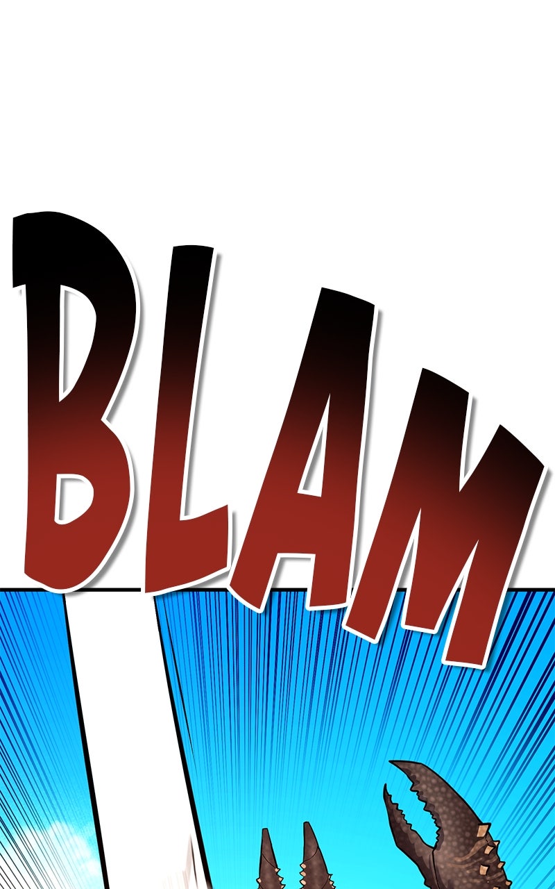 Shovel Up! Ep. 23 - Yanyan Beach page 216 - 