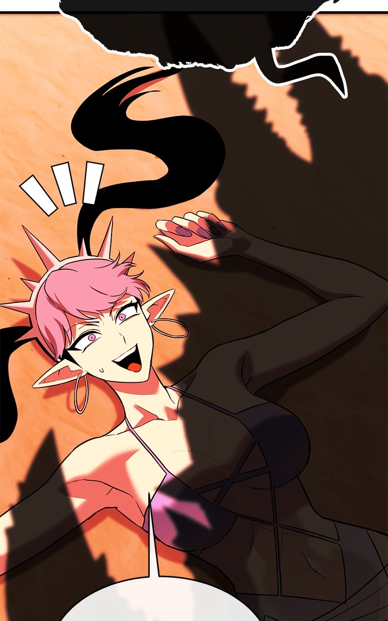 Shovel Up! Ep. 23 - Yanyan Beach page 222 - 
