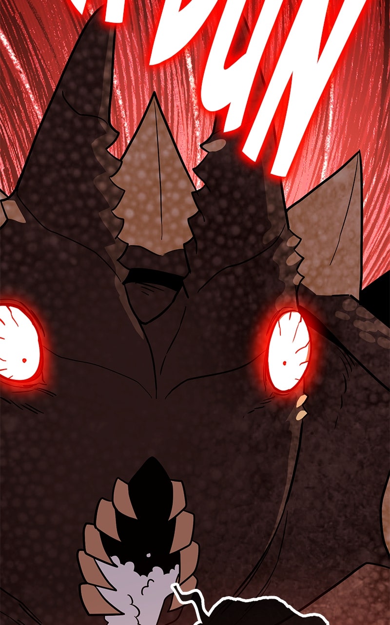 Shovel Up! Ep. 23 - Yanyan Beach page 224 - 