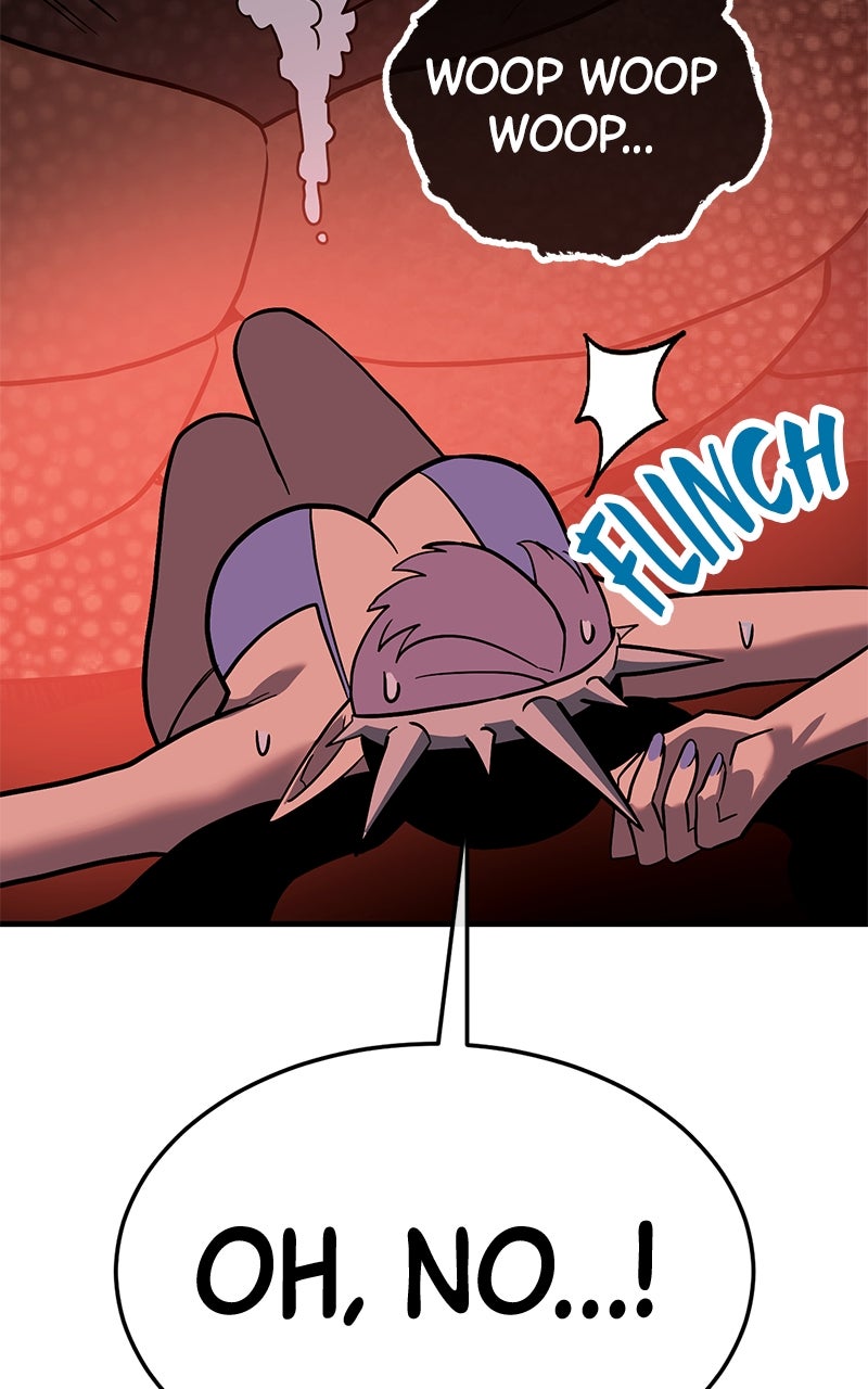 Shovel Up! Ep. 23 - Yanyan Beach page 225 - 