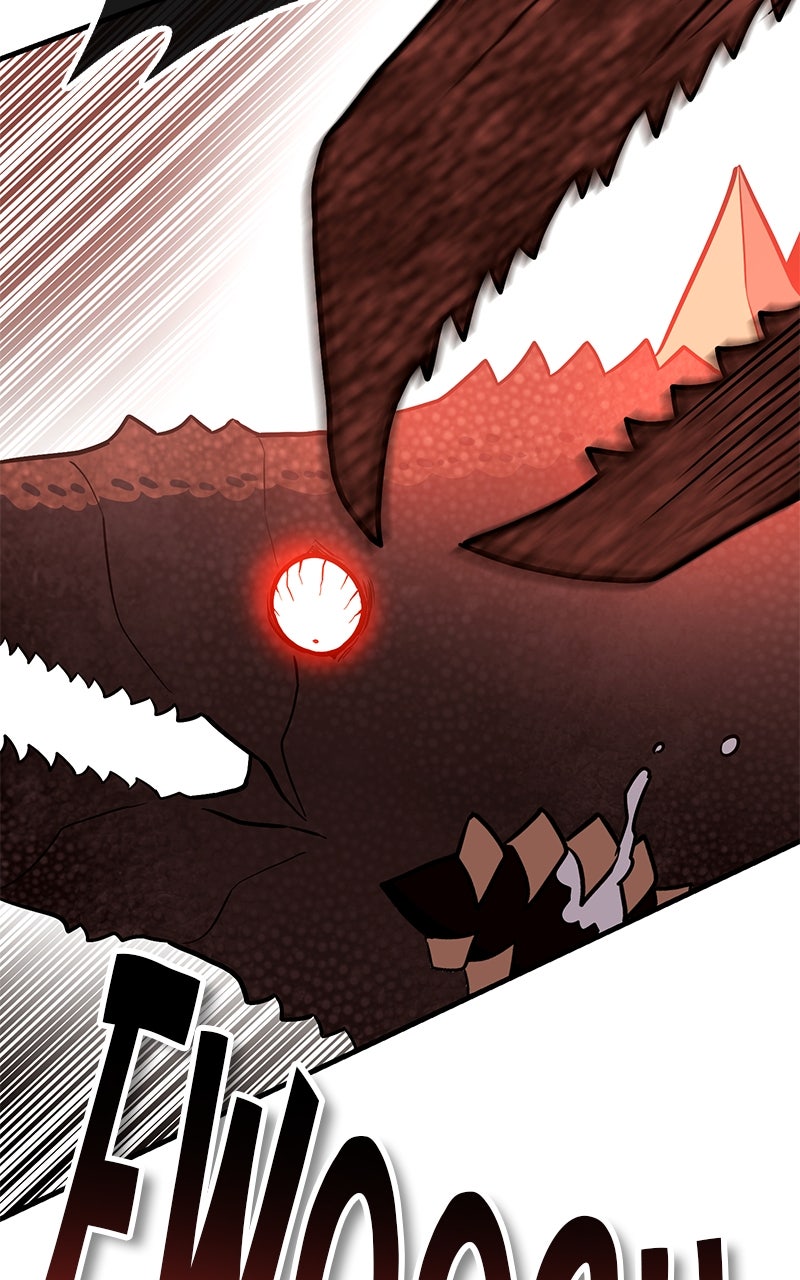 Shovel Up! Ep. 23 - Yanyan Beach page 227 - 