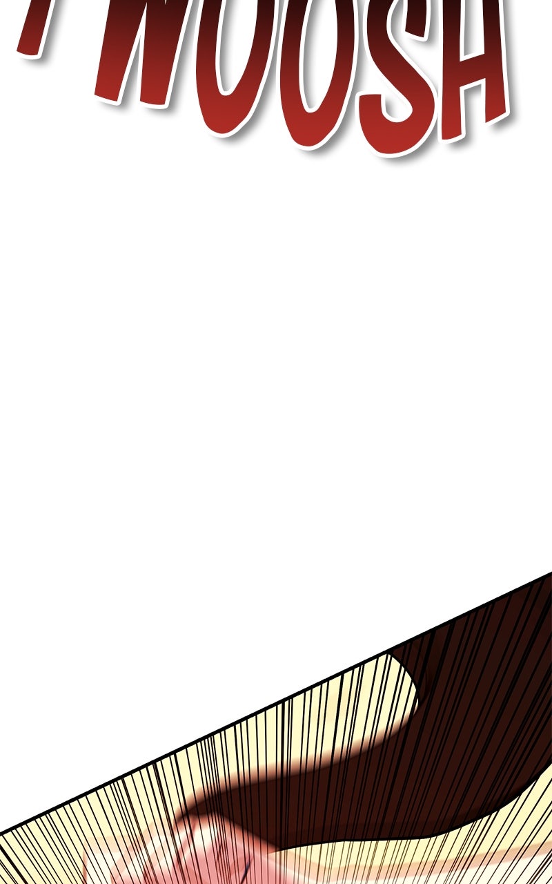 Shovel Up! Ep. 23 - Yanyan Beach page 228 - 