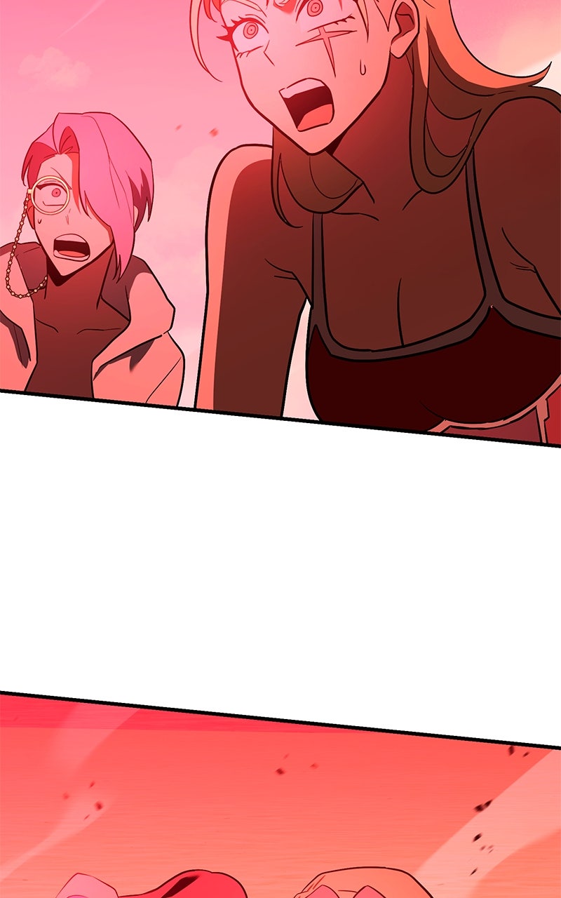 Shovel Up! Ep. 23 - Yanyan Beach page 237 - 