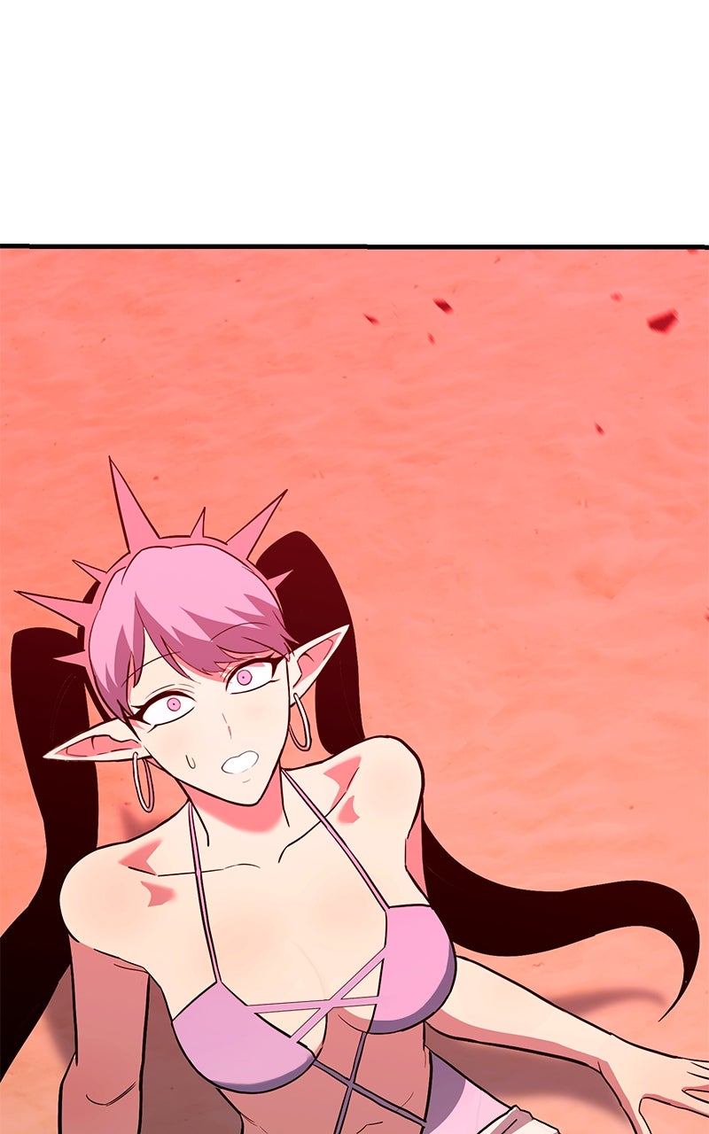 Shovel Up! Ep. 23 - Yanyan Beach page 239 - 
