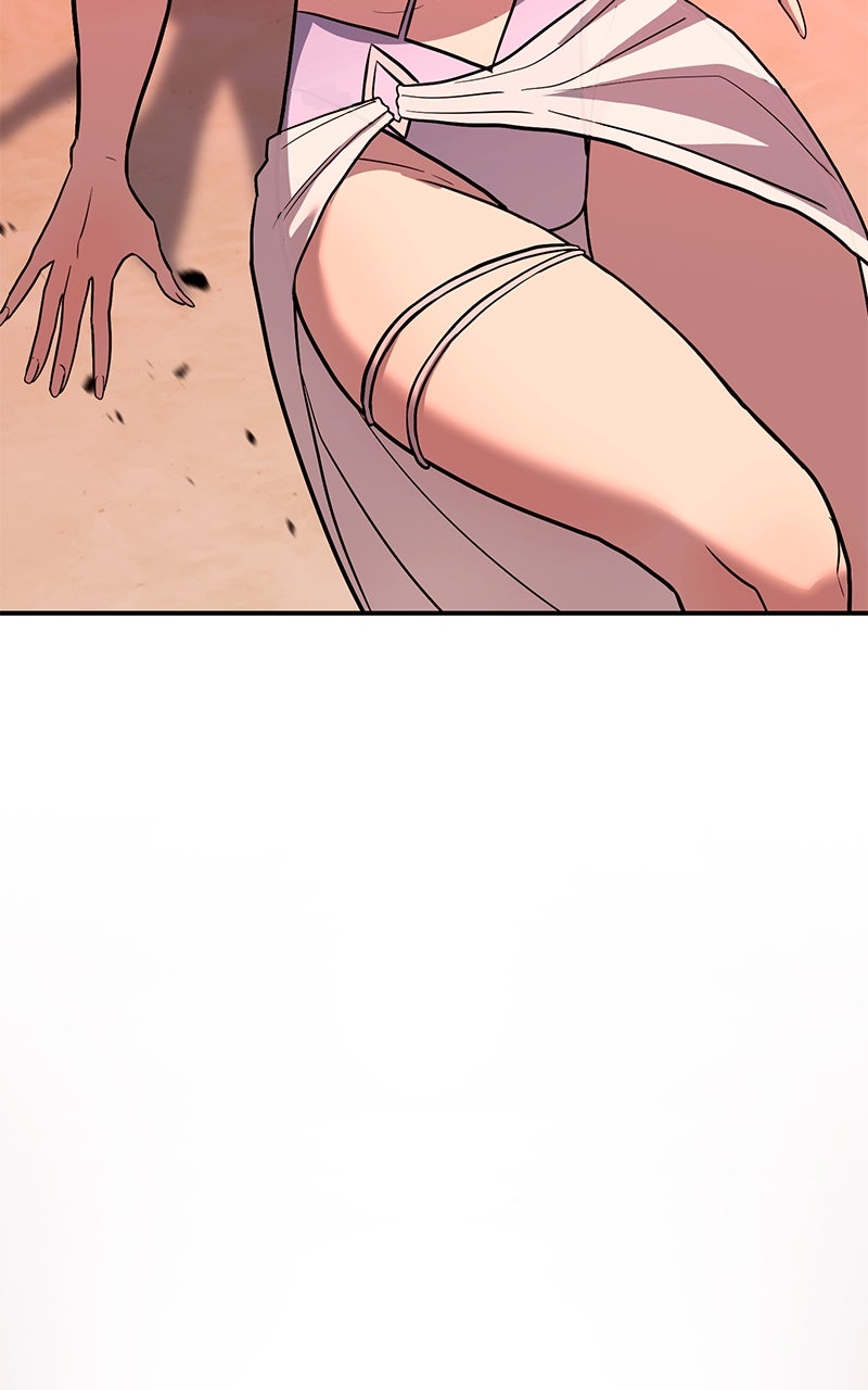 Shovel Up! Ep. 23 - Yanyan Beach page 240 - 