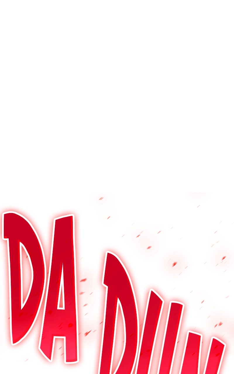 Shovel Up! Ep. 23 - Yanyan Beach page 250 - 