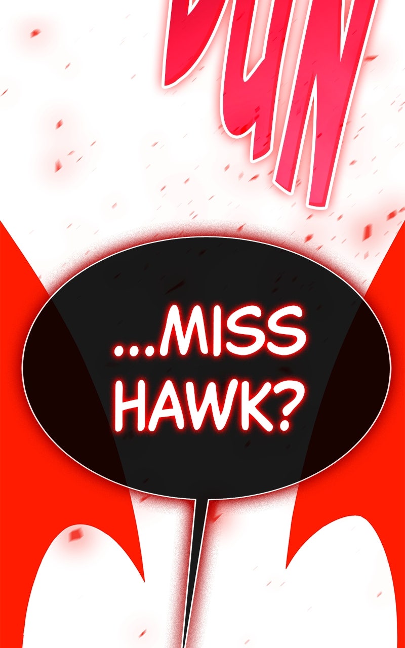 Shovel Up! Ep. 23 - Yanyan Beach page 251 - 