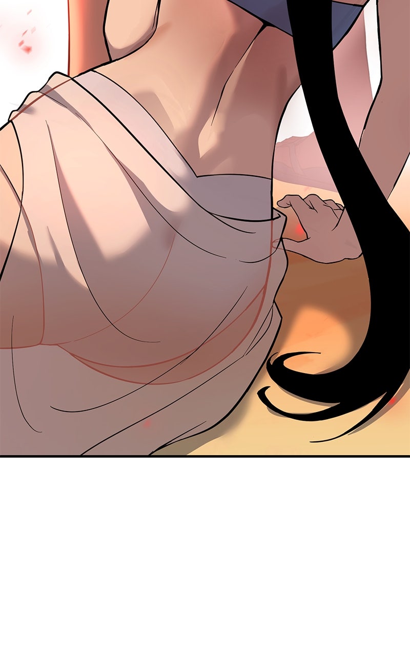 Shovel Up! Ep. 23 - Yanyan Beach page 254 - 