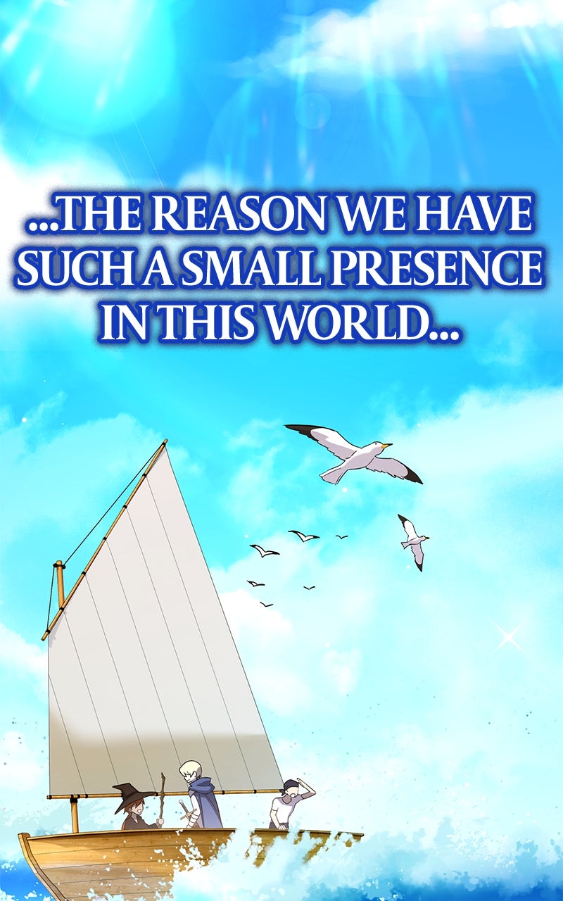 Shovel Up! Ep. 23 - Yanyan Beach page 30 - 