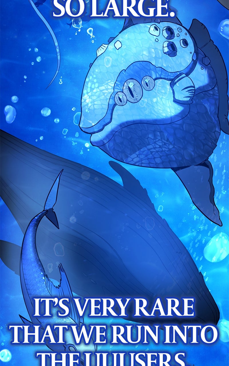 Shovel Up! Ep. 23 - Yanyan Beach page 32 - 
