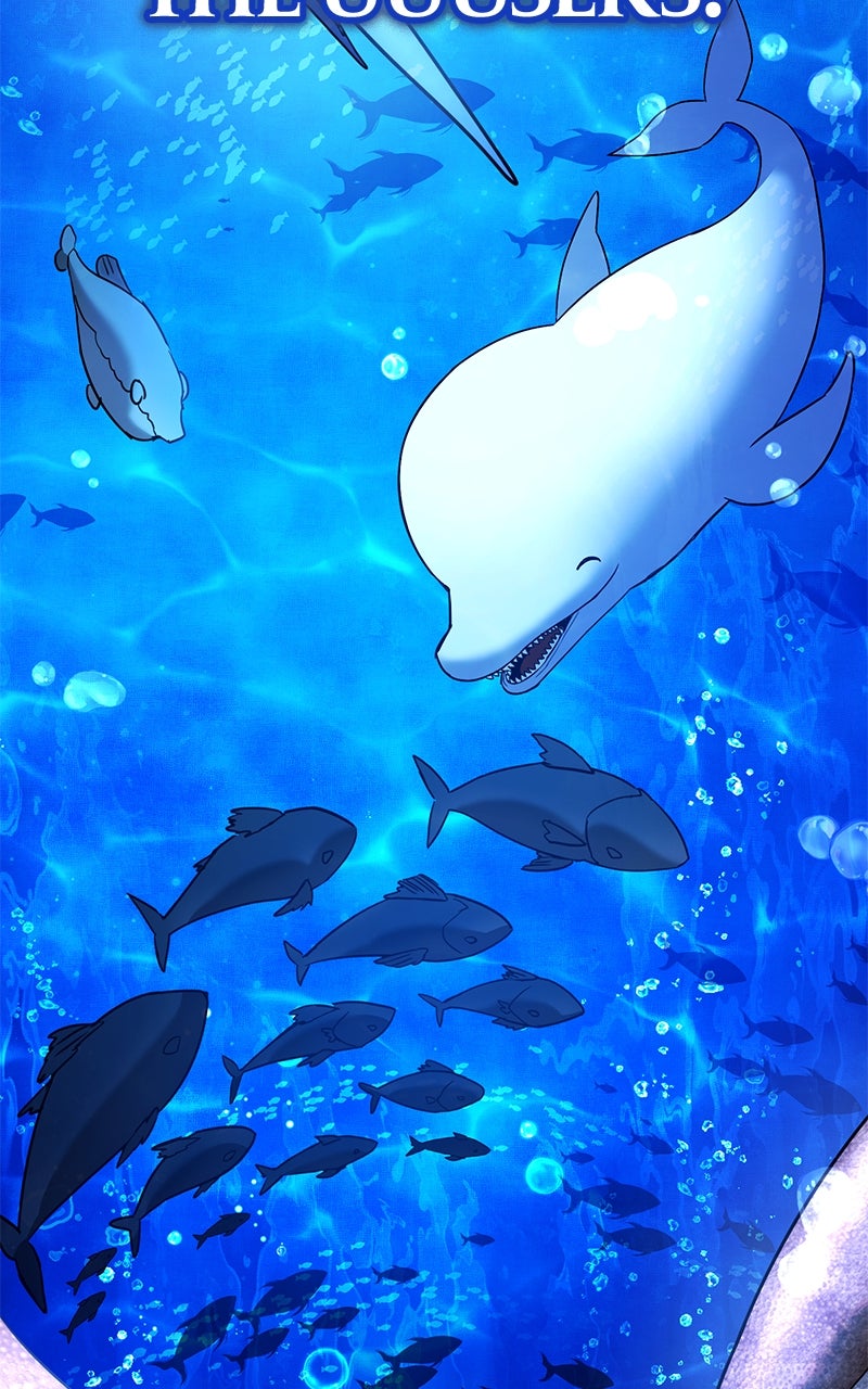 Shovel Up! Ep. 23 - Yanyan Beach page 33 - 
