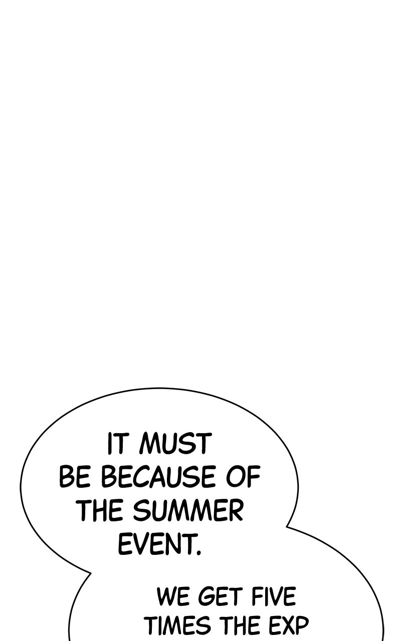 Shovel Up! Ep. 23 - Yanyan Beach page 41 - 