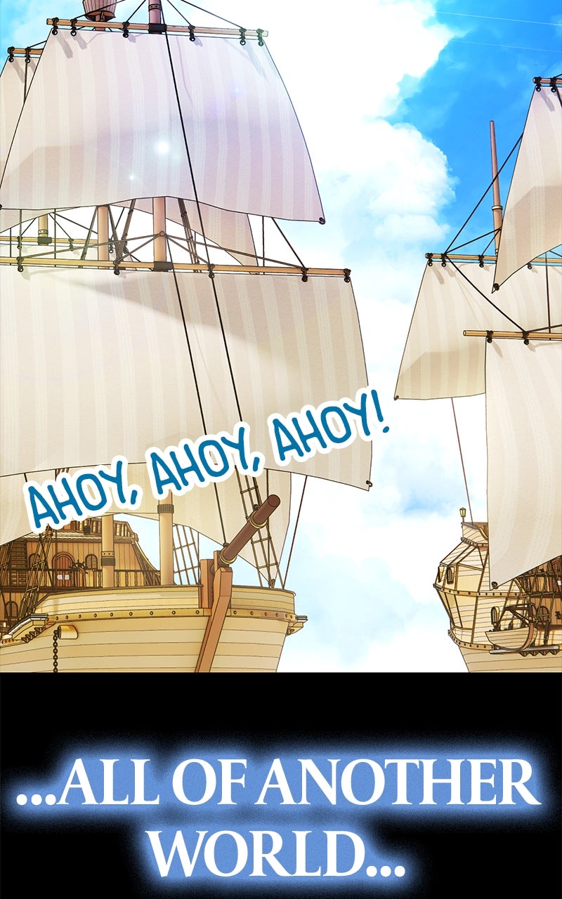 Shovel Up! Ep. 23 - Yanyan Beach page 46 - 