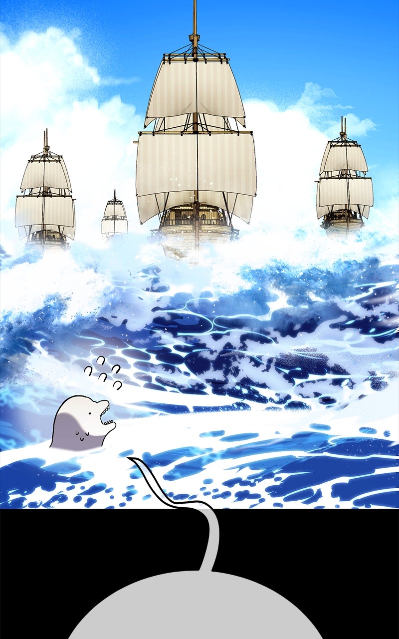 Shovel Up! Ep. 23 - Yanyan Beach page 51 - 
