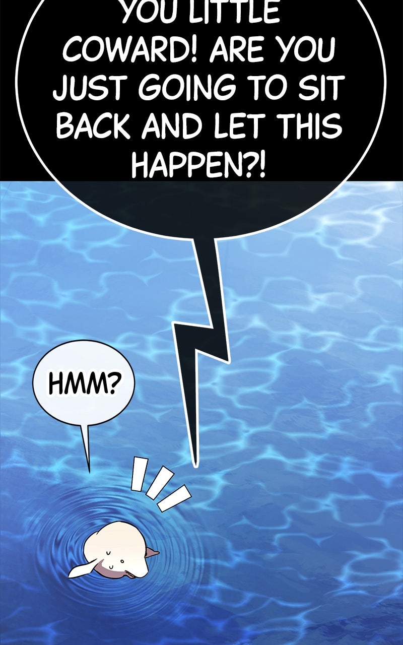 Shovel Up! Ep. 23 - Yanyan Beach page 53 - 