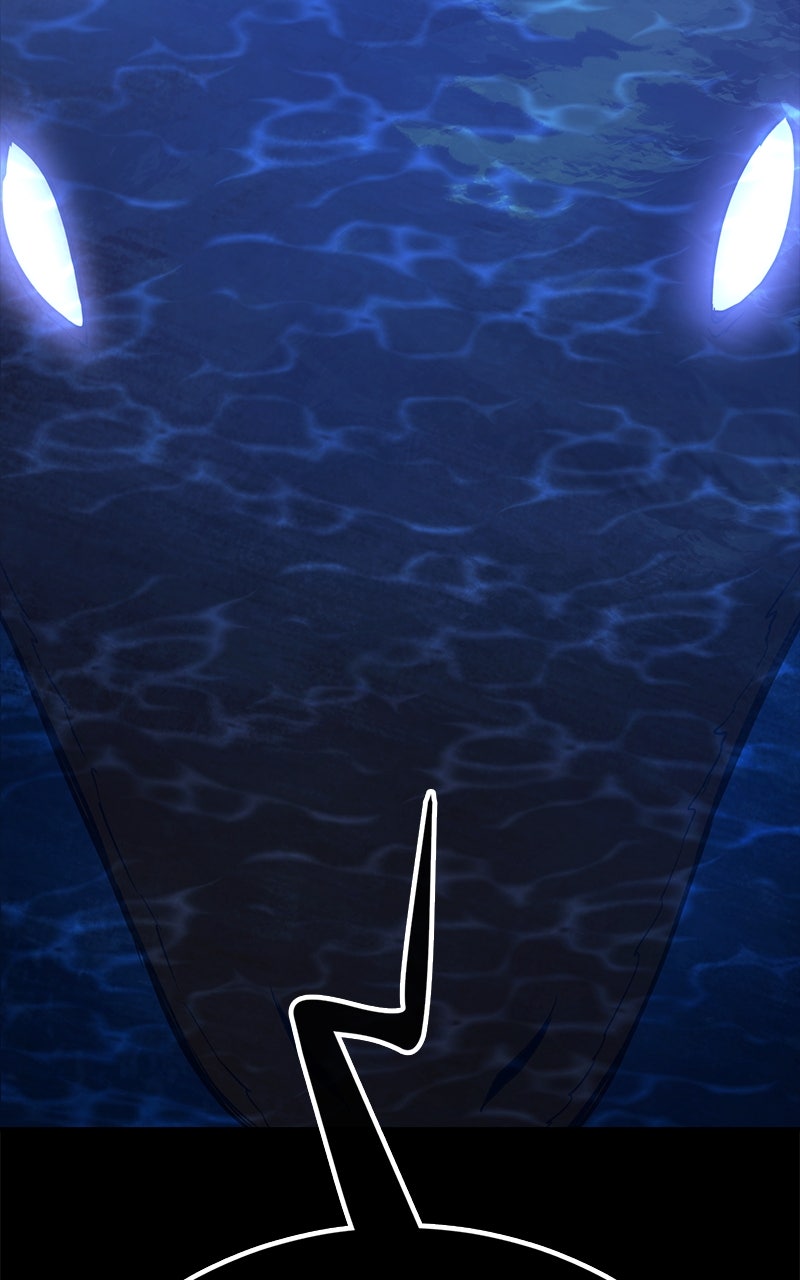 Shovel Up! Ep. 23 - Yanyan Beach page 54 - 