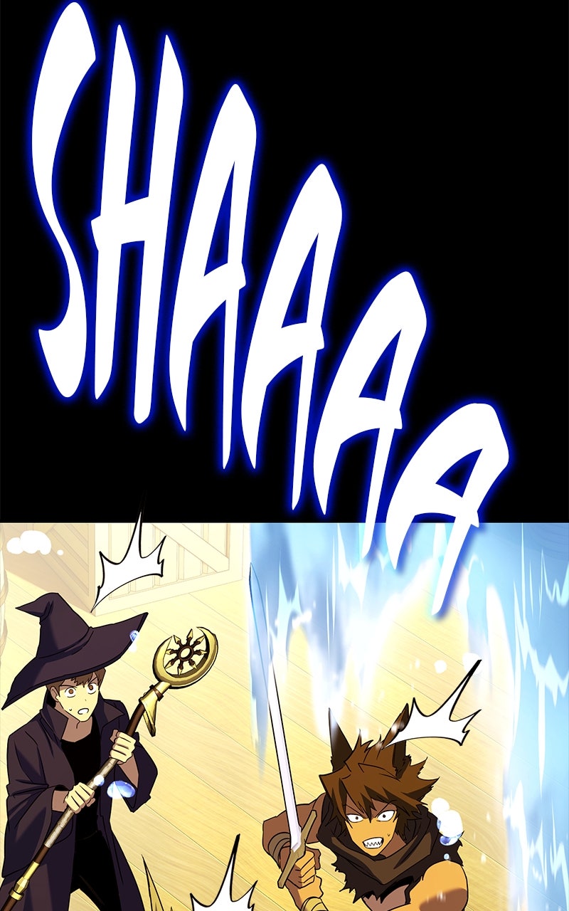 Shovel Up! Ep. 23 - Yanyan Beach page 56 - 