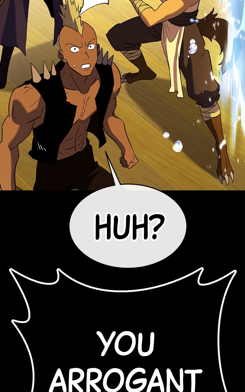 Shovel Up! Ep. 23 - Yanyan Beach page 57 - 