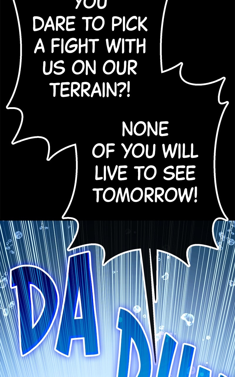 Shovel Up! Ep. 23 - Yanyan Beach page 59 - 