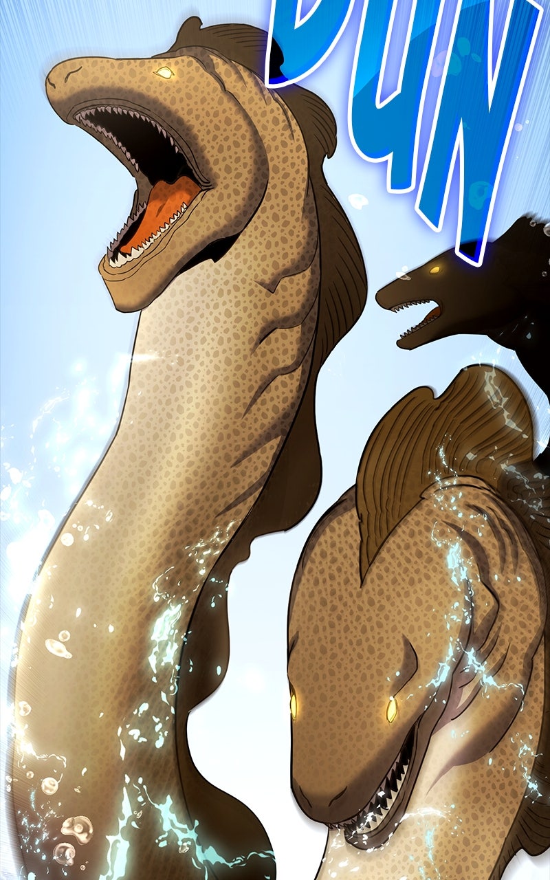 Shovel Up! Ep. 23 - Yanyan Beach page 60 - 