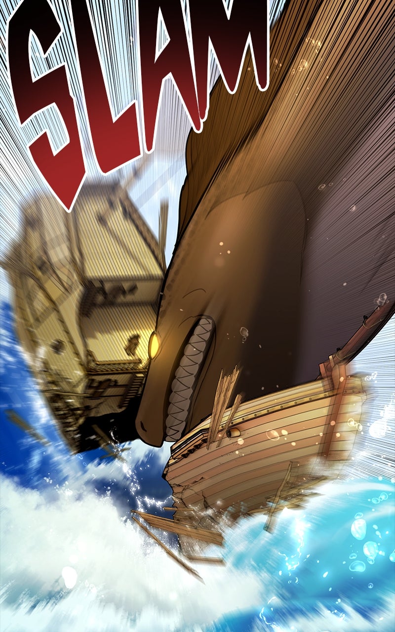 Shovel Up! Ep. 23 - Yanyan Beach page 64 - 