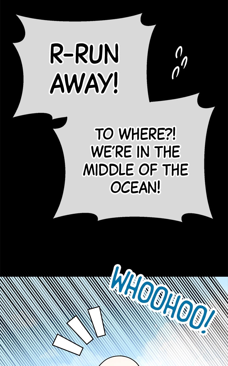 Shovel Up! Ep. 23 - Yanyan Beach page 66 - 