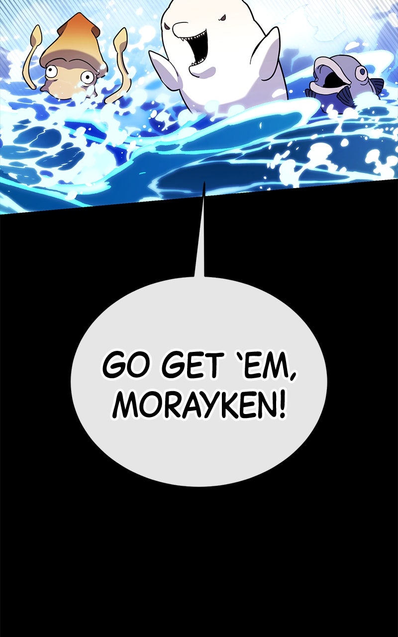 Shovel Up! Ep. 23 - Yanyan Beach page 67 - 