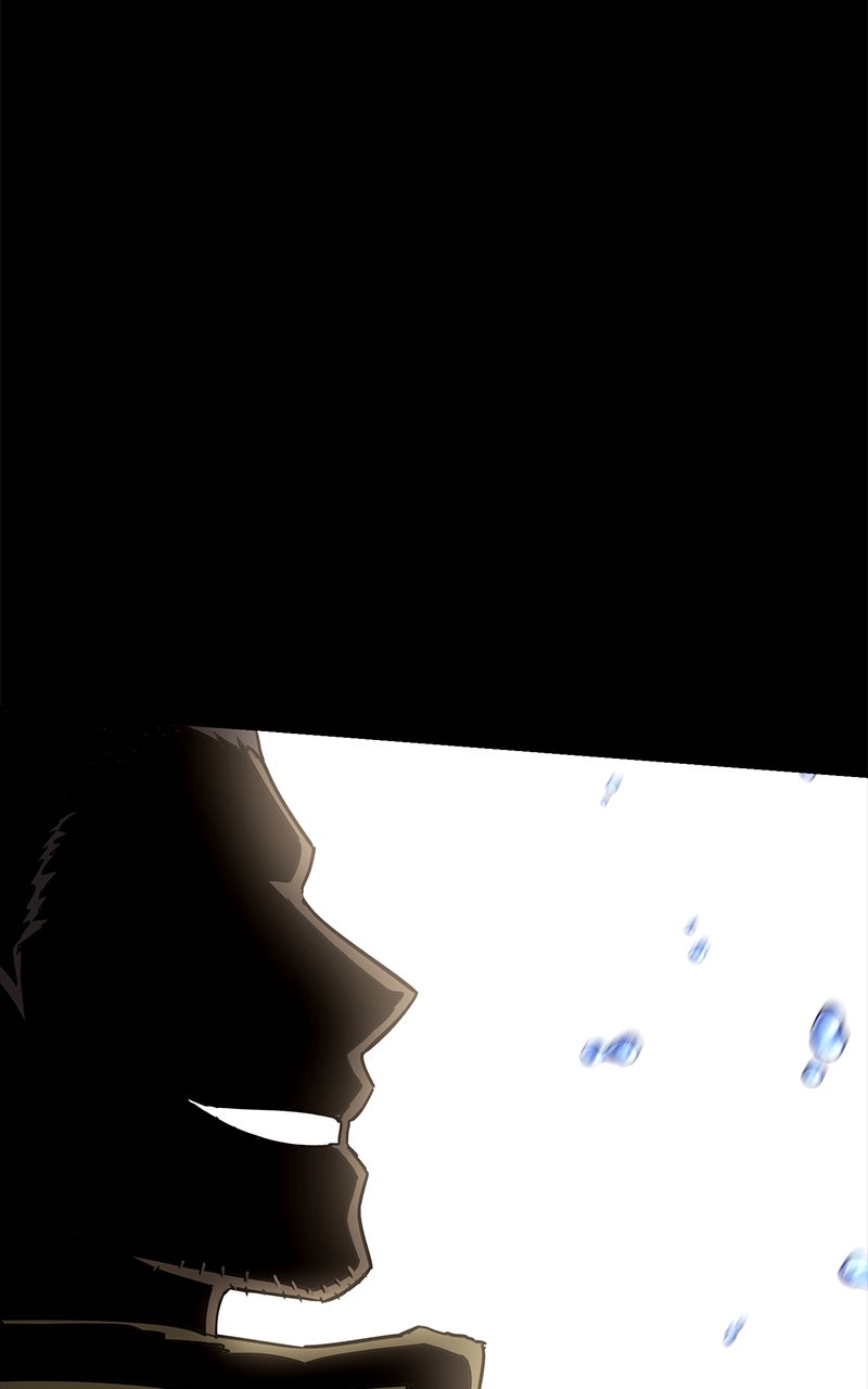 Shovel Up! Ep. 23 - Yanyan Beach page 68 - 