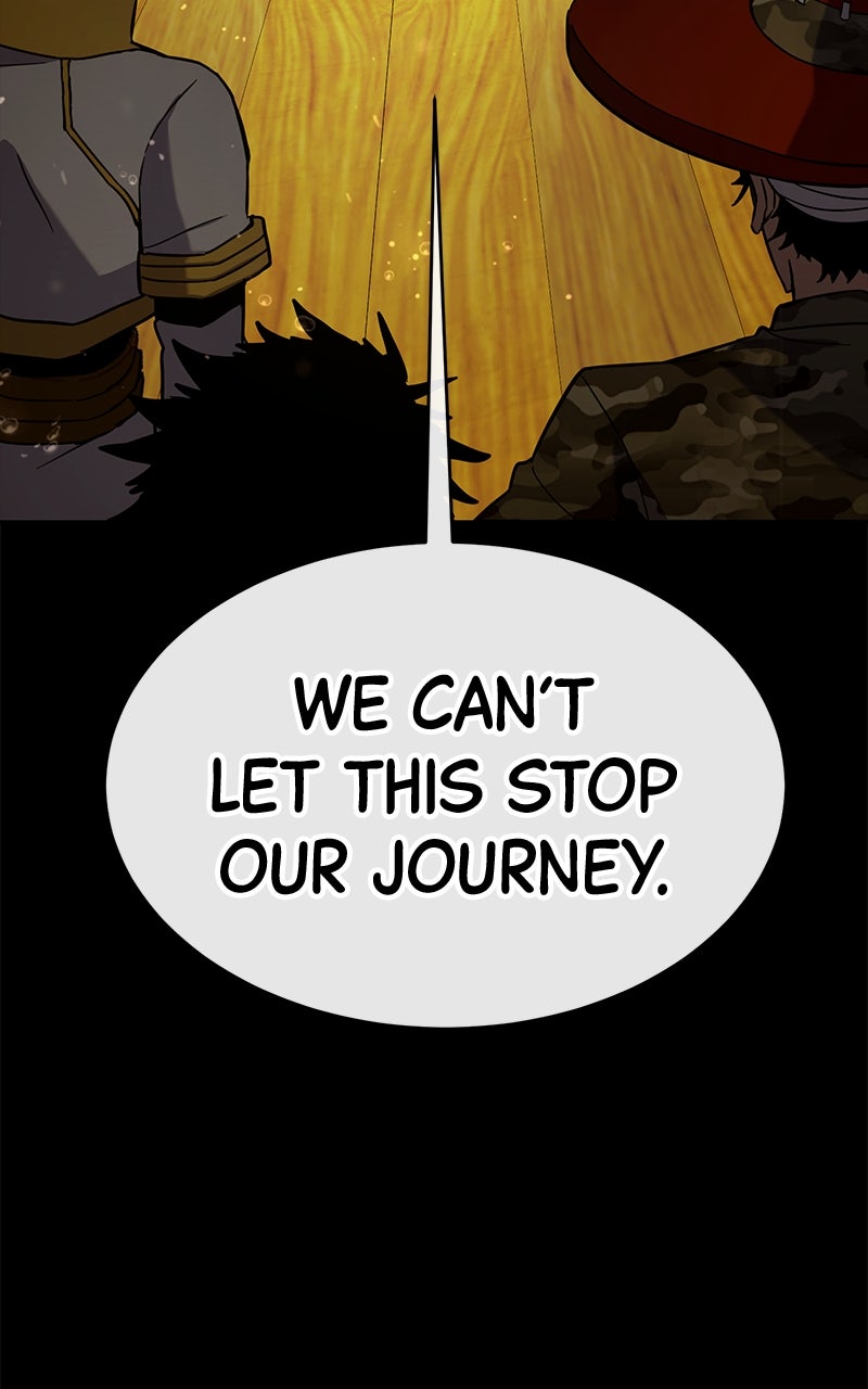 Shovel Up! Ep. 23 - Yanyan Beach page 71 - 