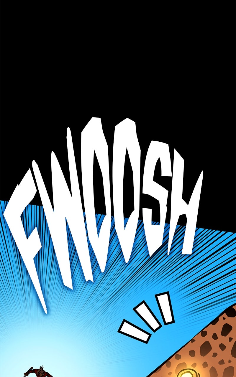 Shovel Up! Ep. 23 - Yanyan Beach page 72 - 
