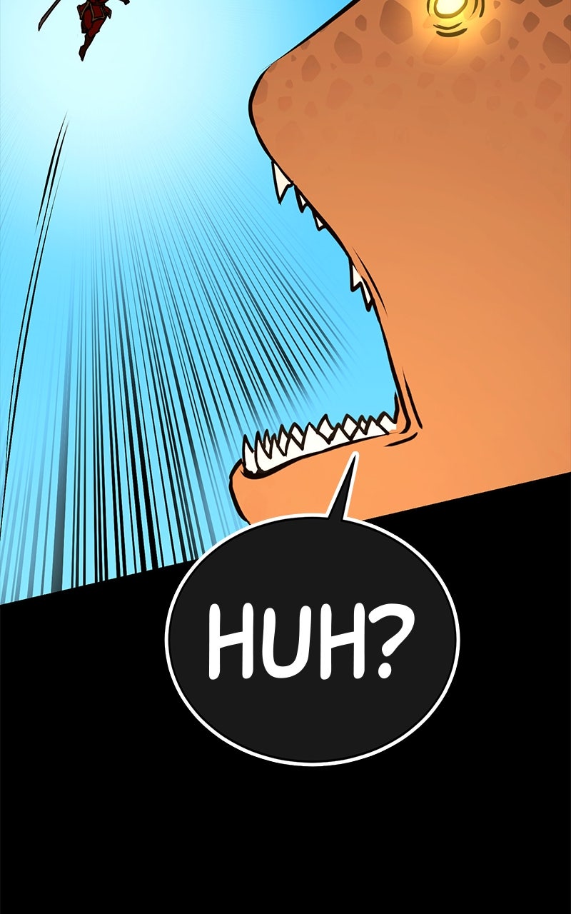 Shovel Up! Ep. 23 - Yanyan Beach page 73 - 