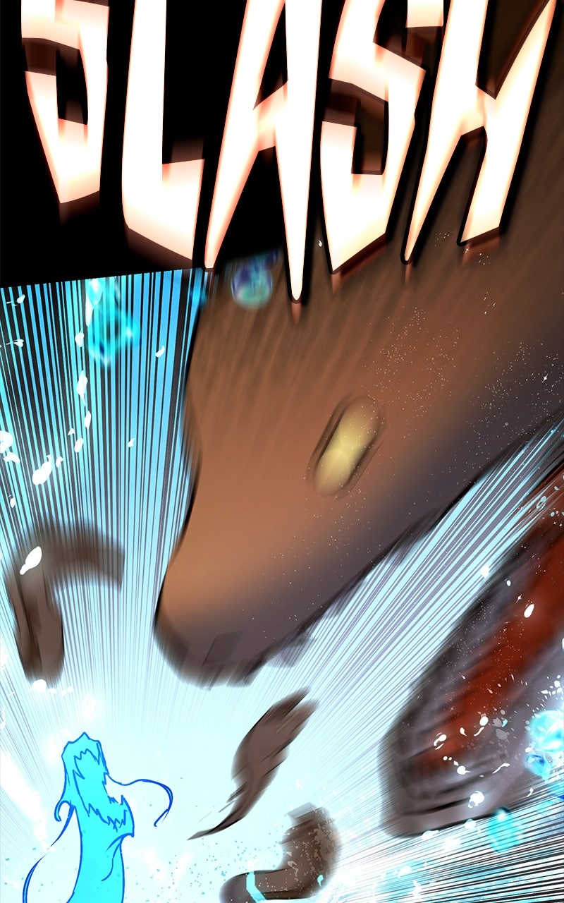 Shovel Up! Ep. 23 - Yanyan Beach page 79 - 